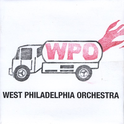 WPO