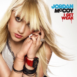 I Get Weak - Single