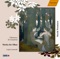 Oboe Concert, Op. 7: I. Allegro Moderato artwork