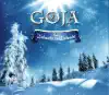 Von Weihnacht Zu Weihnacht (Radio Version)