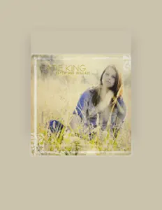 Listen to Catie King, watch music videos, read bio, see tour dates & more!