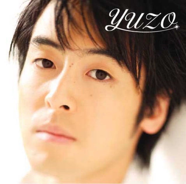 希少　美品　今井ゆうぞう　君と歩いた時間 君と歩いた時間 - 今井ゆうぞうのアルバム - Apple Music