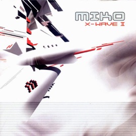 Army of God X-Wave & Safi Connection