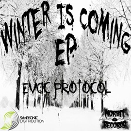 Winter Is Coming Evac Protocol