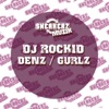 DJ Rockid