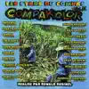 Ronald Rubinel - Haitien Antillais 2
