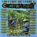 COMPAKOLOR