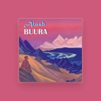 Alash Ensemble