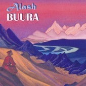 Alash Ensemble - Buura (feat. Victor Wooten)