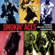 Smokin' Aces (Original Motion Picture Soundtrack) - Various Artists