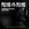 Pound for Pound (Manny Pacquiao Fight Song) - Trackrunners lyrics