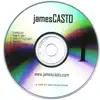 James Casto - Wannabe