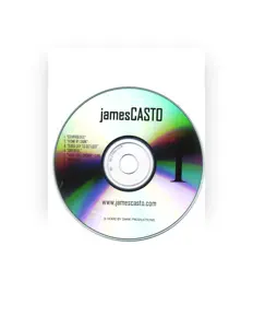 Listen to James Casto, watch music videos, read bio, see tour dates & more!