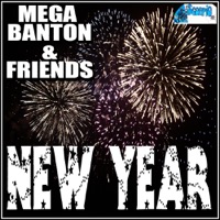 Mega Banton & Friends New Year