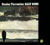 Stanley Turrentine - I Told Jesus