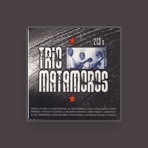 Trío Matamoros