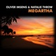 Megartha Remixes EP