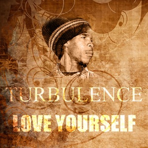 Love Yourself - Single
