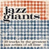 Miles Davis - So What