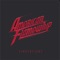 Fingertight - American Flamewhip lyrics