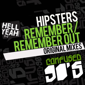 Remember Out (Movida Mix)