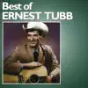 Ernest Tubb - Thanks a Lot (Re-Recorded)