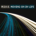 Moving On In Life