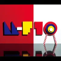 flo - One Sugar Dream — m