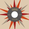 I Put a Spell On You / Lingering Still - Single