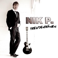 Freudentränen - Nik P.