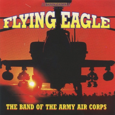 The Band of the Army Air Corps