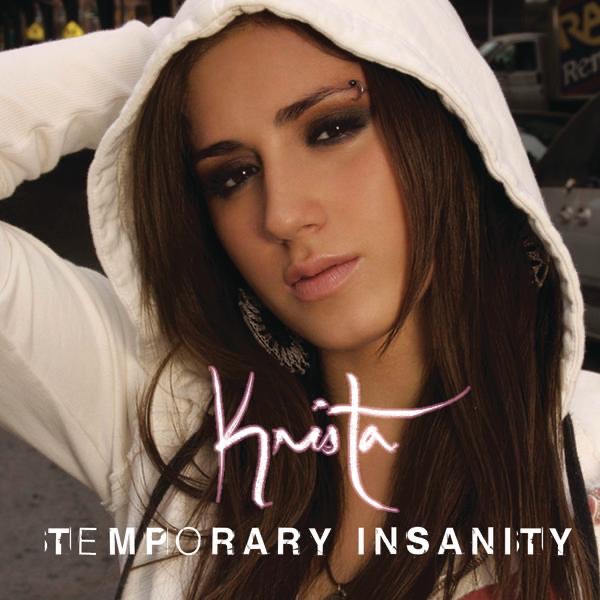 Temporay Insanity
