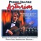 Juegos Prohibidos (Jeux Interdits) - Pedro Ibanez And The Red Army Choirs (Pedro Ibanez Et Les Choeurs De L'Armée Rouge) lyrics