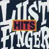 LustfingeR - Pleite