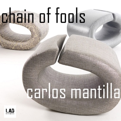 Chain Of Fools - Single