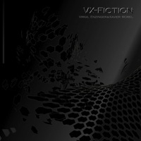 Fiction - Virgil Enzinger & Xavier Morel