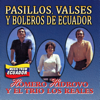 Tu Pedestal (Bolero de Ecuador version) - Homero Hidrovo Y El Trio Los Reales new Single