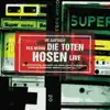 Die Toten Hosen - Alles aus Liebe (Live)