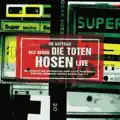 Hier kommt Alex (live)