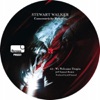 Robag Wruhme - Fernbank (Robag Wruhme Remix)