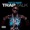 Trap Talk