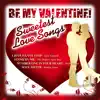 Herbie Goins & Lone Guitar Wolf Band - Number One In Your Heart