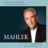 Symphony No. 8 In E-Flat Major: Part I - I. Veni, Creator Spiritus