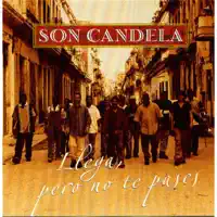 suena