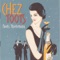 Dance for Víctor (Dedicated to Víctor Feldman) - Toots Thielemans lyrics