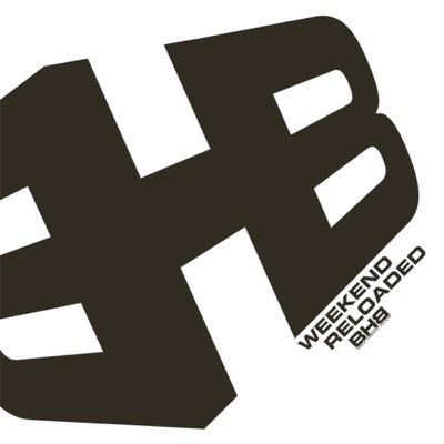 Song - Weekend Reloaded (Bad Habit Boys Reloaded Edit) - Bad Habit Boys