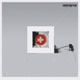 Clearly H2o EP