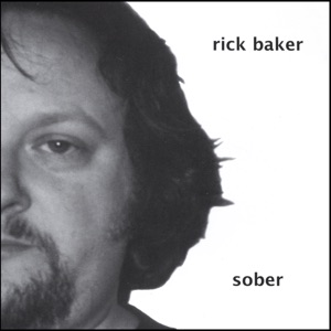 Sober