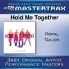 Hold Me Together