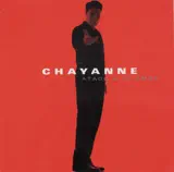 Chayanne - Atado a Tu Amor